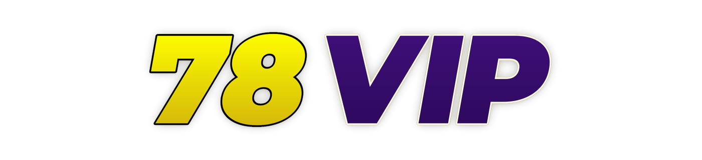 78vip